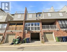 73 Ted Wray Circle, Toronto, ON M3L0G7 Photo 41