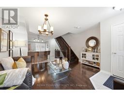 Other - 73 Ted Wray Circle, Toronto, ON M3L0G7 Photo 6