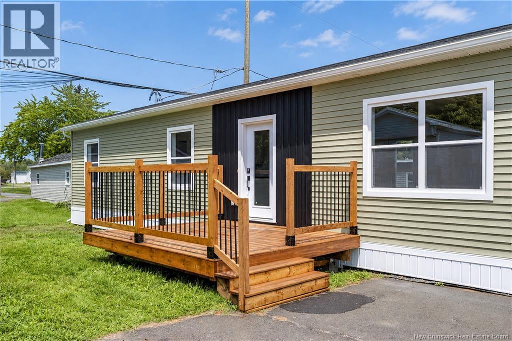 Property for sale at 12 Snow Goose Drive