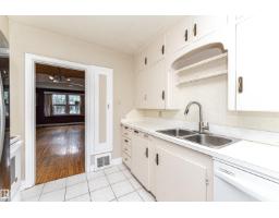 10930 80 Av Nw, Edmonton, AB T6G0R1 Photo 16