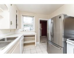 10930 80 Av Nw, Edmonton, AB T6G0R1 Photo 17