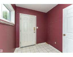10930 80 Av Nw, Edmonton, AB T6G0R1 Photo 18