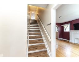 10930 80 Av Nw, Edmonton, AB T6G0R1 Photo 19