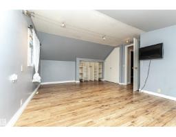 10930 80 Av Nw, Edmonton, AB T6G0R1 Photo 20