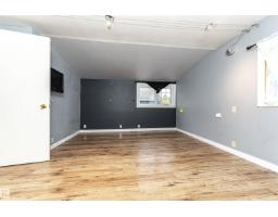 10930 80 Av Nw, Edmonton, AB T6G0R1 Photo 21