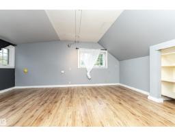 10930 80 Av Nw, Edmonton, AB T6G0R1 Photo 22