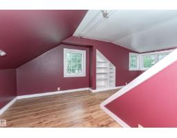 10930 80 Av Nw, Edmonton, AB T6G0R1 Photo 23