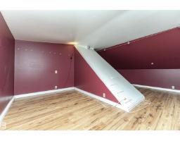 10930 80 Av Nw, Edmonton, AB T6G0R1 Photo 25