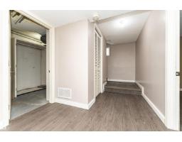 10930 80 Av Nw, Edmonton, AB T6G0R1 Photo 28