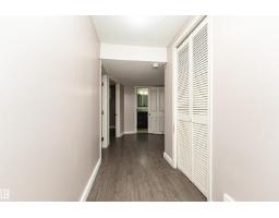 10930 80 Av Nw, Edmonton, AB T6G0R1 Photo 29