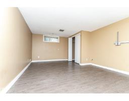 10930 80 Av Nw, Edmonton, AB T6G0R1 Photo 30