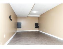 10930 80 Av Nw, Edmonton, AB T6G0R1 Photo 32