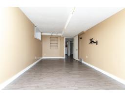10930 80 Av Nw, Edmonton, AB T6G0R1 Photo 33