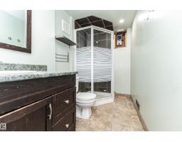 10930 80 Av Nw, Edmonton, AB T6G0R1 Photo 34
