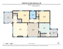 10930 80 Av Nw, Edmonton, AB T6G0R1 Photo 35