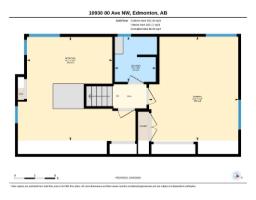 10930 80 Av Nw, Edmonton, AB T6G0R1 Photo 36