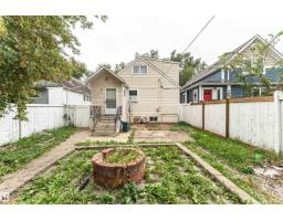 10930 80 Av Nw, Edmonton, AB T6G0R1 Photo 38