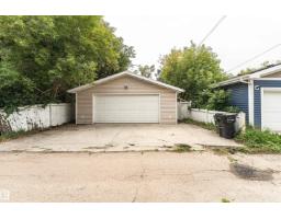 10930 80 Av Nw, Edmonton, AB T6G0R1 Photo 40