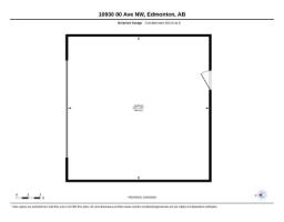 10930 80 Av Nw, Edmonton, AB T6G0R1 Photo 41