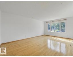 Bedroom 3 - 16428 88 Av Nw, Edmonton, AB T5R4M7 Photo 6