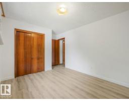 16428 88 Av Nw, Edmonton, AB T5R4M7 Photo 14