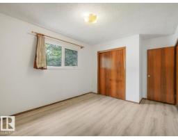 16428 88 Av Nw, Edmonton, AB T5R4M7 Photo 15
