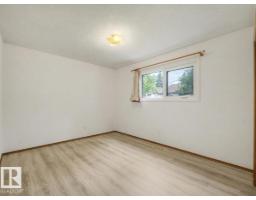 16428 88 Av Nw, Edmonton, AB T5R4M7 Photo 19