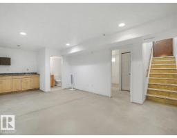 16428 88 Av Nw, Edmonton, AB T5R4M7 Photo 22