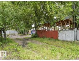 16428 88 Av Nw, Edmonton, AB T5R4M7 Photo 33