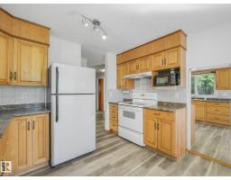 16428 88 Av Nw, Edmonton, AB T5R4M7 Photo 10