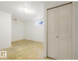 16428 88 Av Nw, Edmonton, AB T5R4M7 Photo 24