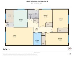 16428 88 Av Nw, Edmonton, AB T5R4M7 Photo 40
