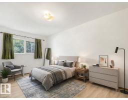 16428 88 Av Nw, Edmonton, AB T5R4M7 Photo 16