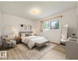 16428 88 Av Nw, Edmonton, AB T5R4M7 Photo 18