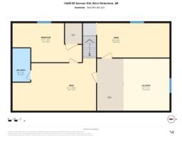 16428 88 Av Nw, Edmonton, AB T5R4M7 Photo 38