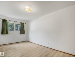 16428 88 Av Nw, Edmonton, AB T5R4M7 Photo 17