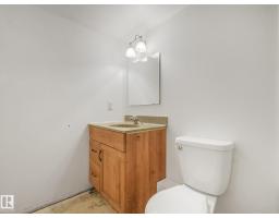 16428 88 Av Nw, Edmonton, AB T5R4M7 Photo 25