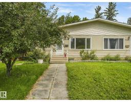 16428 88 Av Nw, Edmonton, AB T5R4M7 Photo 39