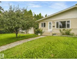 16428 88 Av Nw, Edmonton, AB T5R4M7 Photo 30