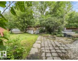 16428 88 Av Nw, Edmonton, AB T5R4M7 Photo 32