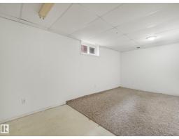 16428 88 Av Nw, Edmonton, AB T5R4M7 Photo 23