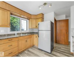 16428 88 Av Nw, Edmonton, AB T5R4M7 Photo 9