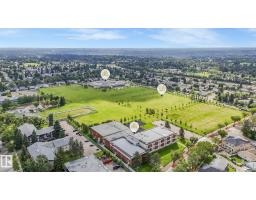 16428 88 Av Nw, Edmonton, AB T5R4M7 Photo 35