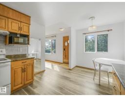 16428 88 Av Nw, Edmonton, AB T5R4M7 Photo 12