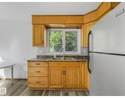 16428 88 Av Nw, Edmonton, AB T5R4M7 Photo 13