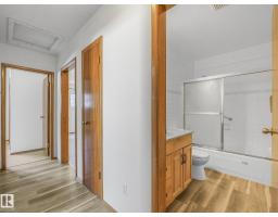 16428 88 Av Nw, Edmonton, AB T5R4M7 Photo 20