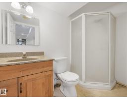16428 88 Av Nw, Edmonton, AB T5R4M7 Photo 26