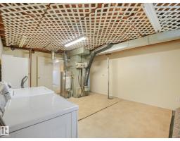 16428 88 Av Nw, Edmonton, AB T5R4M7 Photo 28