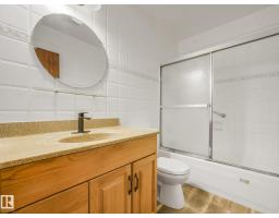 16428 88 Av Nw, Edmonton, AB T5R4M7 Photo 21