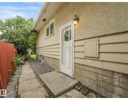 16428 88 Av Nw, Edmonton, AB T5R4M7 Photo 31